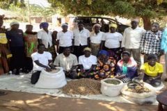 Secure_Livelihoods_for_South_Sudanese_Refugees_and_Host_Communities_in_West_Nile_Region_Uganda_2017-2022-2