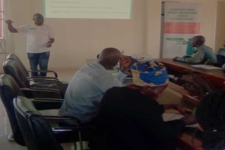 Farmer-managed Market Information Systems (FAMIS: 2023 – 2023)