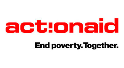 actionaid