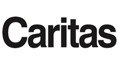 caritas1