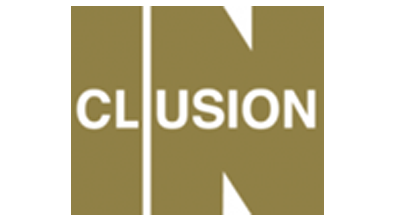 clusion