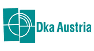 dka