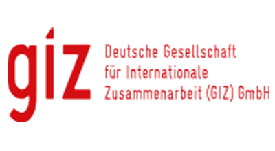 giz