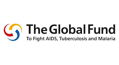 globalfundformalaria