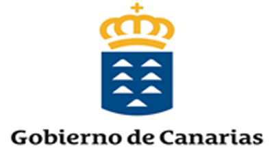 gobierno