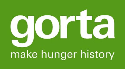 gorta