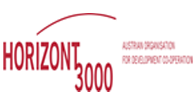 horizon3000