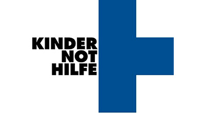 knh