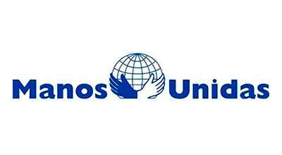 logomanosunidas