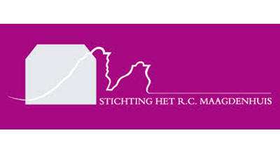 maagdenhuis