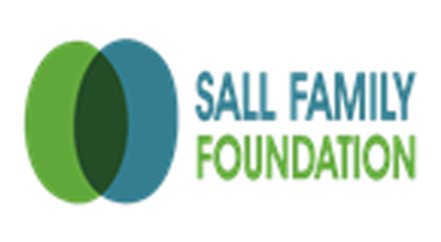sall