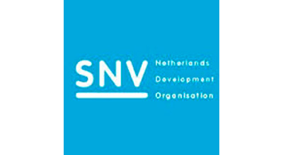 snv-tanzania2