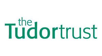 tudor-trust