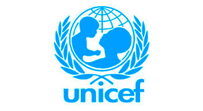 unicef
